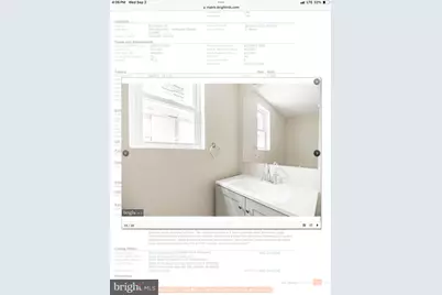 404 Lawrence Street, Burlington, NJ 08016 - Photo 9