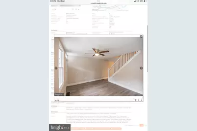 404 Lawrence Street, Burlington, NJ 08016 - Photo 5