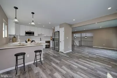13 Kingsbridge Drive, Burlington, NJ 08016 - Photo 3
