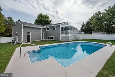 13 Kingsbridge Drive, Burlington, NJ 08016 - Photo 39