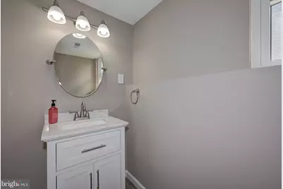 13 Kingsbridge Drive, Burlington, NJ 08016 - Photo 33