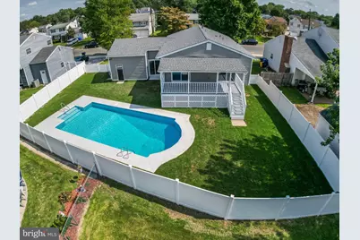 13 Kingsbridge Drive, Burlington, NJ 08016 - Photo 53