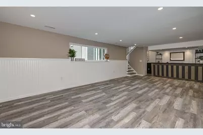 13 Kingsbridge Drive, Burlington, NJ 08016 - Photo 27