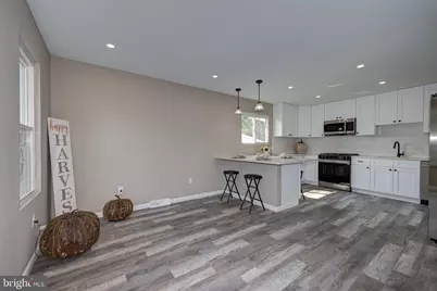 13 Kingsbridge Drive, Burlington, NJ 08016 - Photo 13