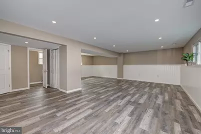 13 Kingsbridge Drive, Burlington, NJ 08016 - Photo 29