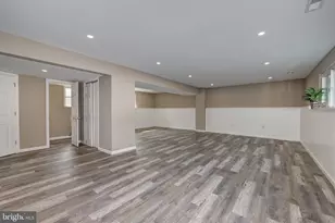 13 Kingsbridge Dr, Burlington, NJ 08016 - Photo 29