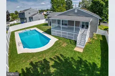 13 Kingsbridge Drive, Burlington, NJ 08016 - Photo 57