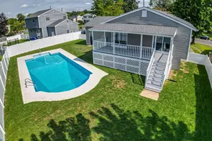 13 Kingsbridge Dr, Burlington, NJ 08016 - Photo 57
