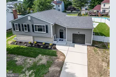 13 Kingsbridge Drive, Burlington, NJ 08016 - Photo 47