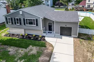 13 Kingsbridge Dr, Burlington, NJ 08016 - Photo 47
