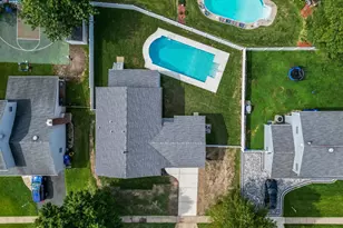 13 Kingsbridge Dr, Burlington, NJ 08016 - Photo 51