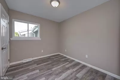 13 Kingsbridge Drive, Burlington, NJ 08016 - Photo 25