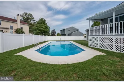 13 Kingsbridge Drive, Burlington, NJ 08016 - Photo 41