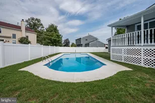 13 Kingsbridge Dr, Burlington, NJ 08016 - Photo 41
