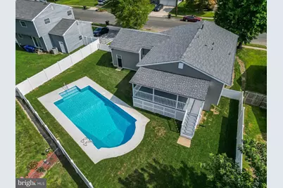 13 Kingsbridge Drive, Burlington, NJ 08016 - Photo 55