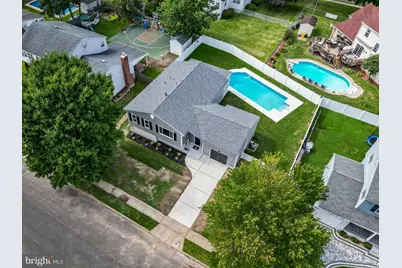 13 Kingsbridge Drive, Burlington, NJ 08016 - Photo 49