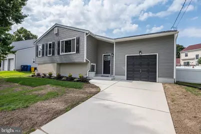 13 Kingsbridge Drive, Burlington, NJ 08016 - Photo 45