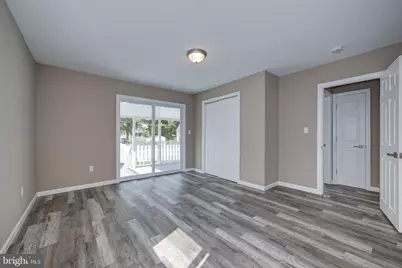 13 Kingsbridge Drive, Burlington, NJ 08016 - Photo 21