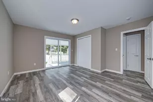 13 Kingsbridge Dr, Burlington, NJ 08016 - Photo 21