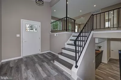 13 Kingsbridge Drive, Burlington, NJ 08016 - Photo 7