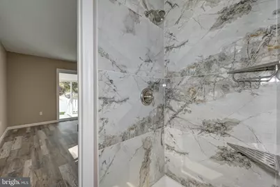 13 Kingsbridge Drive, Burlington, NJ 08016 - Photo 23