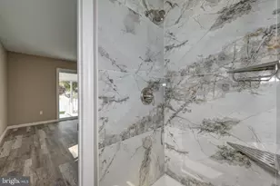 13 Kingsbridge Dr, Burlington, NJ 08016 - Photo 23