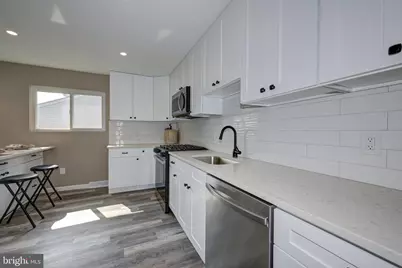 13 Kingsbridge Drive, Burlington, NJ 08016 - Photo 17