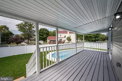13 Kingsbridge Drive, Burlington, NJ 08016 - Photo 37