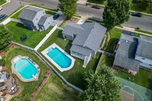 13 Kingsbridge Dr, Burlington, NJ 08016 - Photo 61