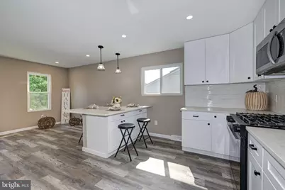 13 Kingsbridge Drive, Burlington, NJ 08016 - Photo 15