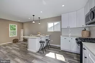 13 Kingsbridge Dr, Burlington, NJ 08016 - Photo 15