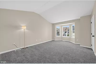 131 Threadleaf Terrace, Burlington, NJ 08016 - Photo 13