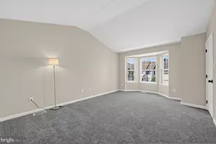 131 Threadleaf Terrace, Burlington, NJ 08016 - Photo 13