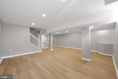 131 Threadleaf Terrace, Burlington, NJ 08016 - Photo 17