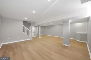 131 Threadleaf Terrace, Burlington, NJ 08016 - Photo 17