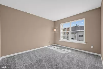 131 Threadleaf Terrace, Burlington, NJ 08016 - Photo 15