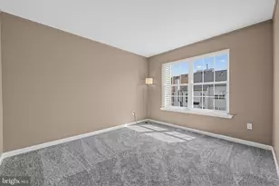131 Threadleaf Terrace, Burlington, NJ 08016 - Photo 15