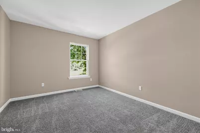 131 Threadleaf Terrace, Burlington, NJ 08016 - Photo 11