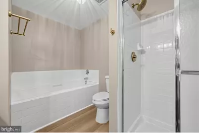 131 Threadleaf Terrace, Burlington, NJ 08016 - Photo 7