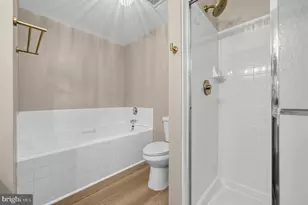 131 Threadleaf Terrace, Burlington, NJ 08016 - Photo 7