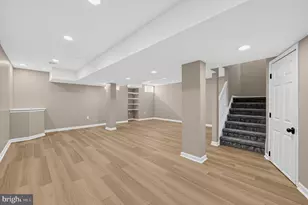 131 Threadleaf Terrace, Burlington, NJ 08016 - Photo 19
