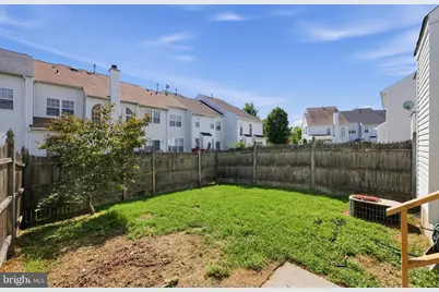 131 Threadleaf Terrace, Burlington, NJ 08016 - Photo 23