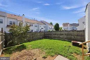 131 Threadleaf Terrace, Burlington, NJ 08016 - Photo 23