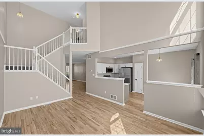 131 Threadleaf Terrace, Burlington, NJ 08016 - Photo 5
