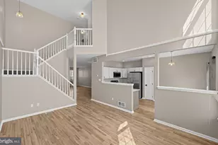 131 Threadleaf Terrace, Burlington, NJ 08016 - Photo 5