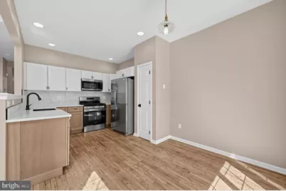 131 Threadleaf Terrace, Burlington, NJ 08016 - Photo 3