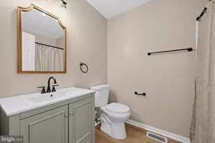 131 Threadleaf Terrace, Burlington, NJ 08016 - Photo 9