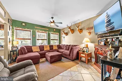 36 Manchester Avenue, Marlton, NJ 08053 - Photo 9