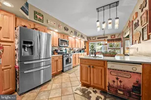 36 Manchester Ave, Marlton, NJ 08053 - Photo 5