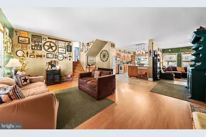 36 Manchester Avenue, Marlton, NJ 08053 - Photo 13